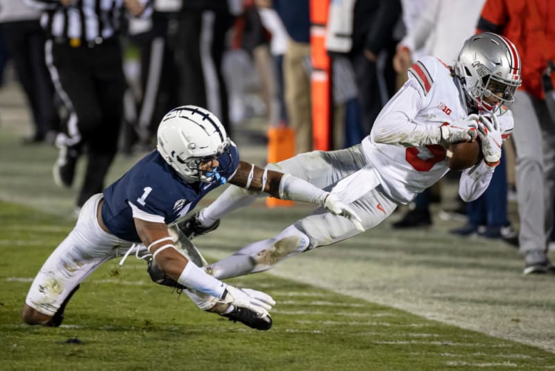 Do Colleges Make Money From Athletics?