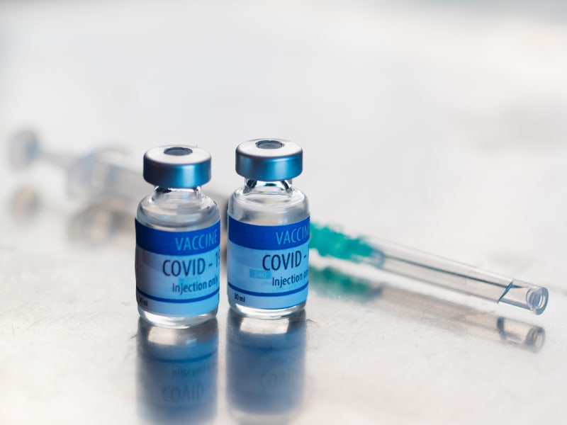 FDA Approves Pfizer COVID-19 Vaccine, Impacting Colleges