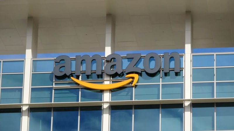 23 Companies That Pay for College With Tuition Reimbursement