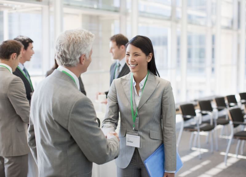 Students See Increased Value in Nondegree Credential Programs