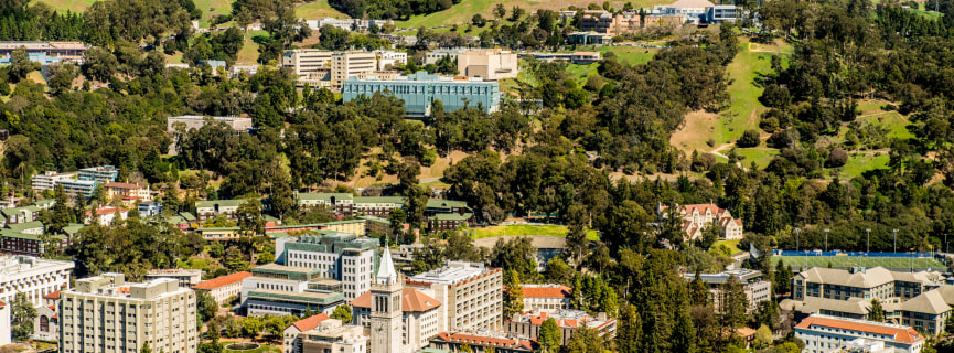 The Most Generous Public Universities for Financial Aid
