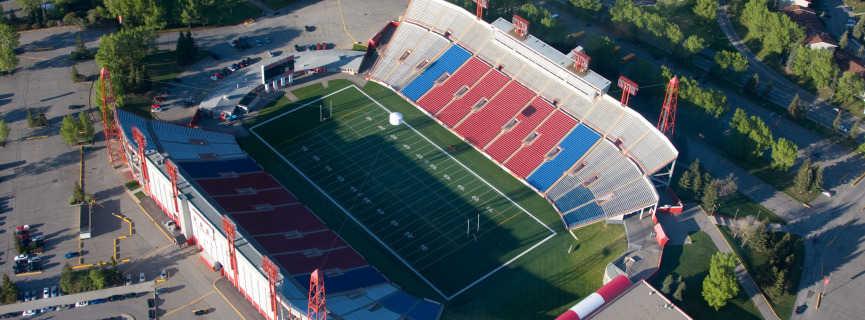 NCAA Calls for Special Convention to Overhaul College Athletics
