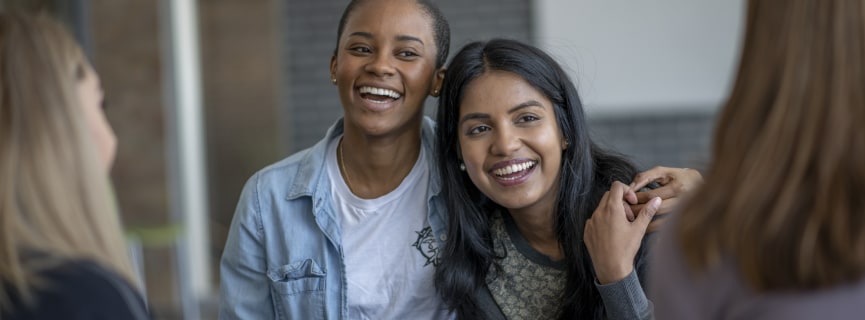 The Importance of Queer Studies