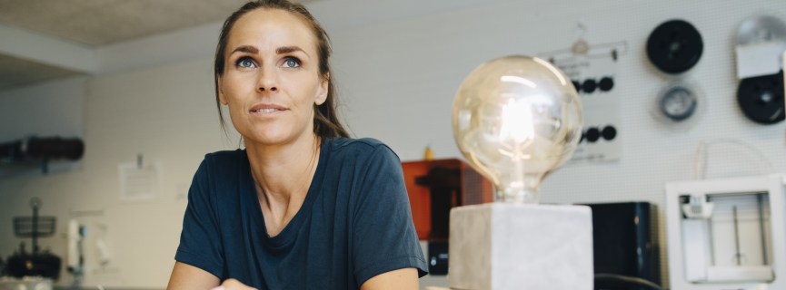 The History and Impact of Women’s Colleges