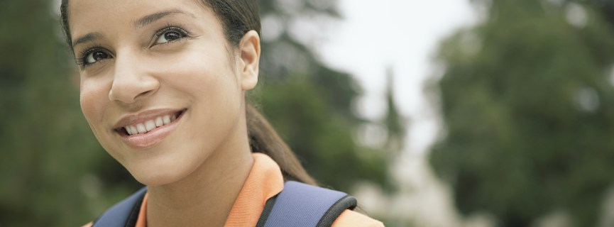 5 Essential Tips for First-Generation College Students