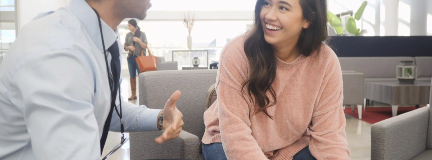 What Is Student Services and How Does It Benefit Students?