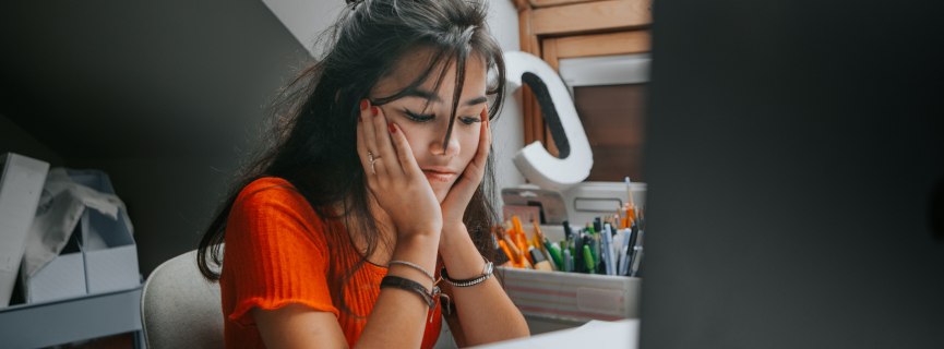9 Tips for a Smooth College Transition