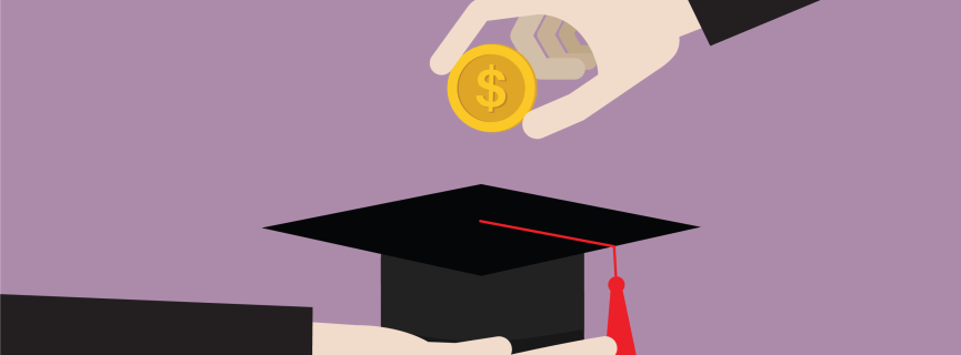 What Is a Grant for College?