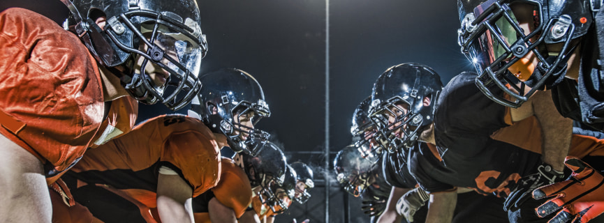 ACC, Big Ten, Pac-12 Form Alliance in Response to SEC Expansion