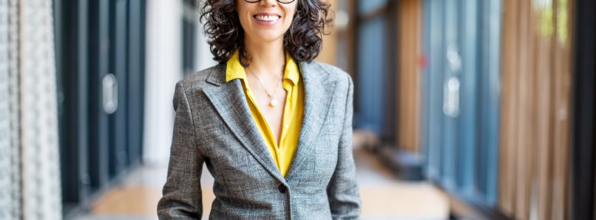 Understanding Legal Resources for Undocumented Students