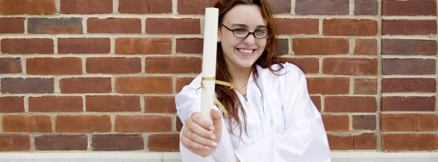 What to Know About the GED Diploma