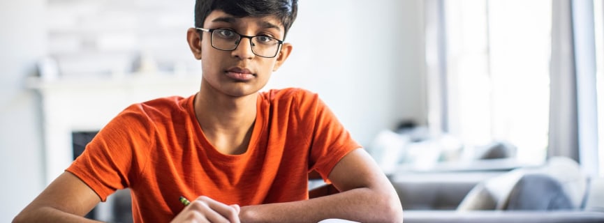 When Should You Take the SAT?