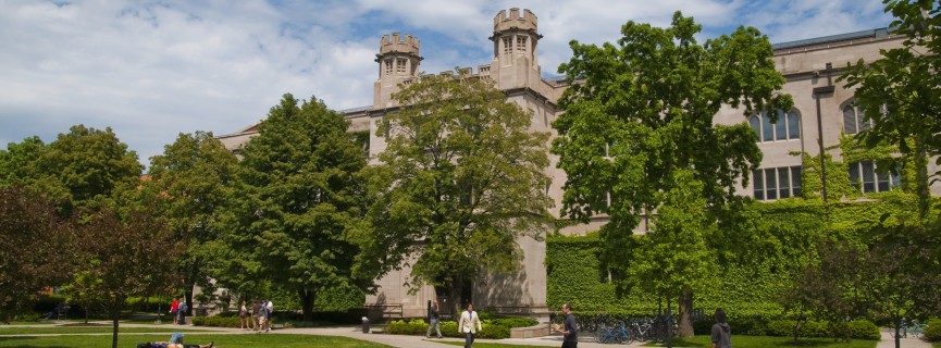 Colleges and Universities With the Highest Cost of Attendance
