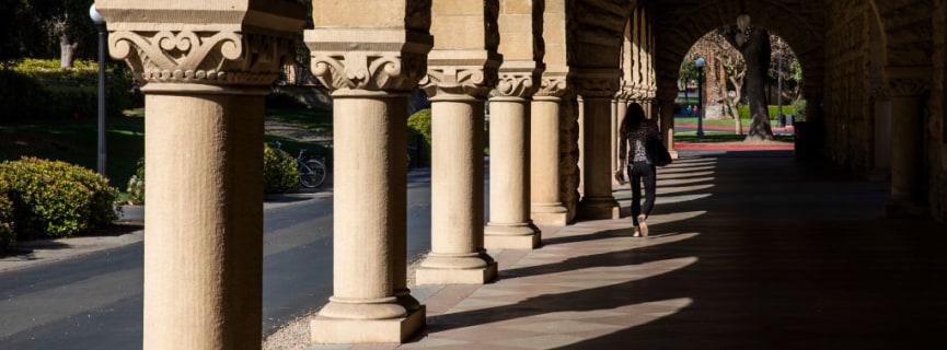These Scholarships Help Community College Transfers Attend Top Universities