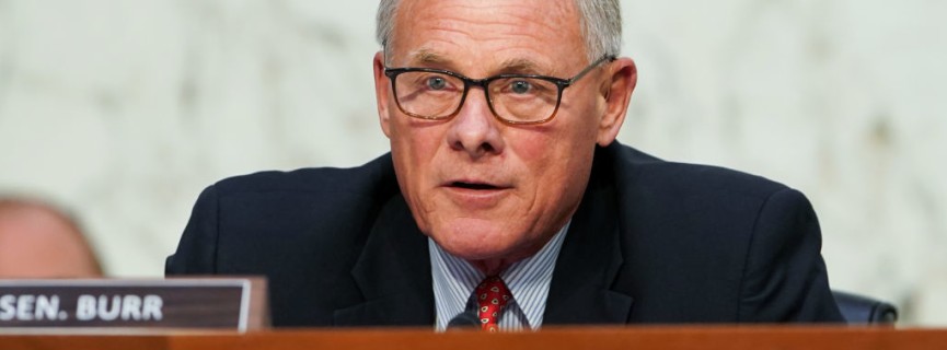 Bill Would Tax Some College Athletes Profiting From Name, Image, Likeness