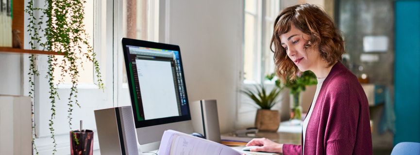 What Will Working Remotely Mean for Your Career Trajectory?