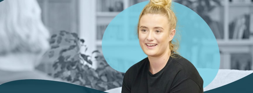 What Does Campus Mental Health Services Do?