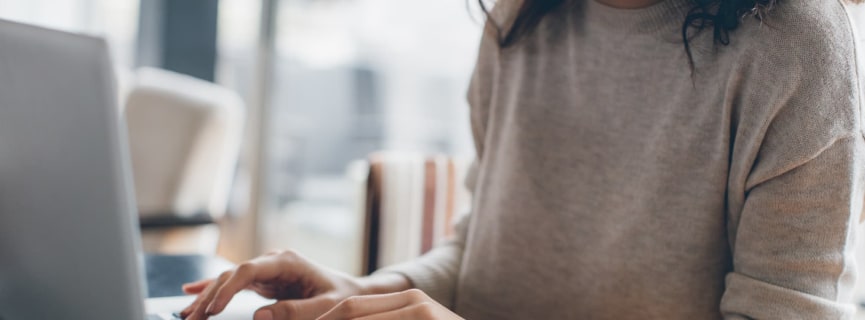 How to Write an Effective Thesis Statement