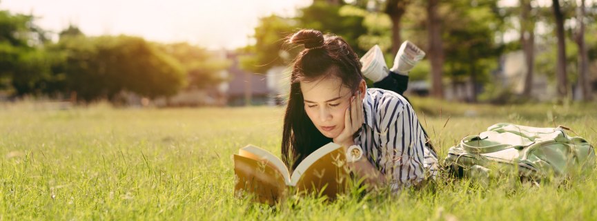 COVID-19 Worsens Enrollment Outlook for College-Bound Students