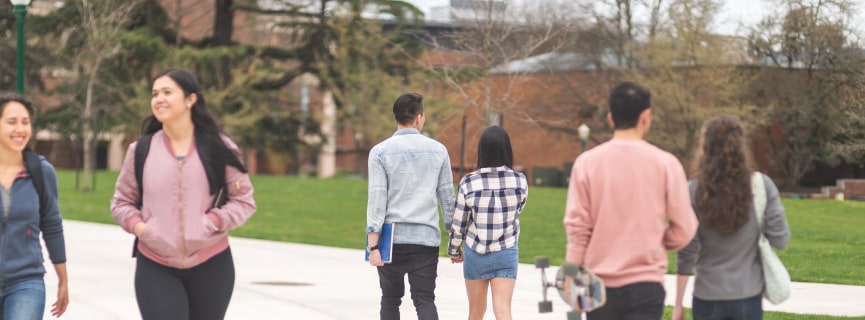College Accreditation: The Basics