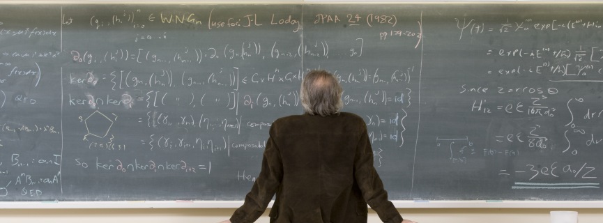 Adjunct Professor vs. Tenured Professor: How Do They Differ?