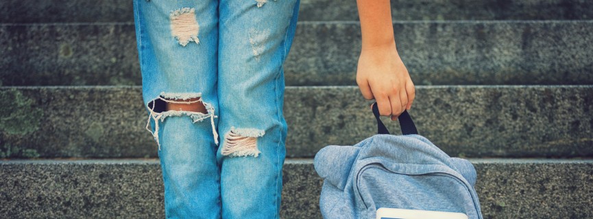 The 10 Best Backpacks for College in 2021