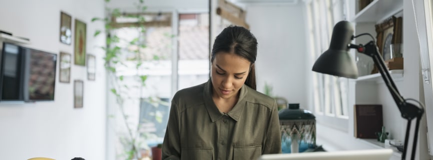 The 6 Best Job Search Sites for College Grads
