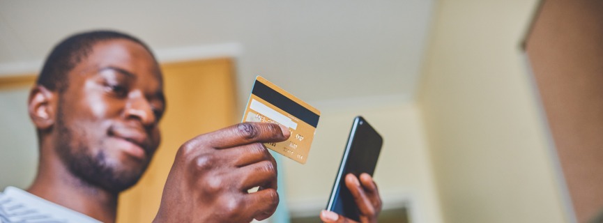 The 16 Best Apps for Saving Money in College