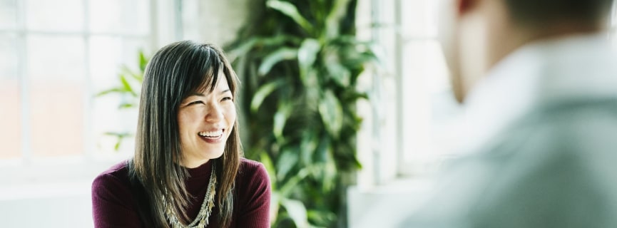 The 18 Best Jobs for the “People Person”