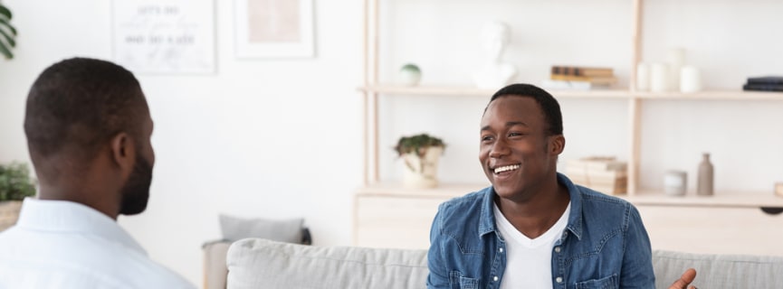 The 10 Best Jobs for People With Anxiety
