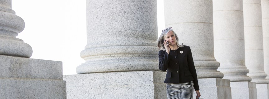 The 8 Best Jobs for ENTP Personality Types