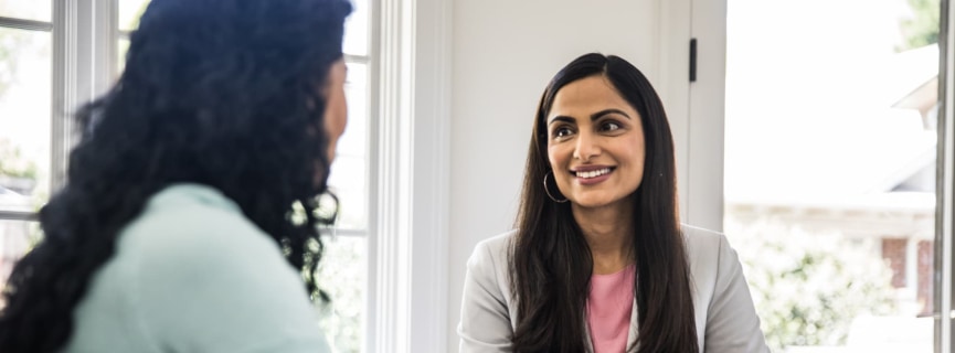 When Is It Too Late to Change Careers?