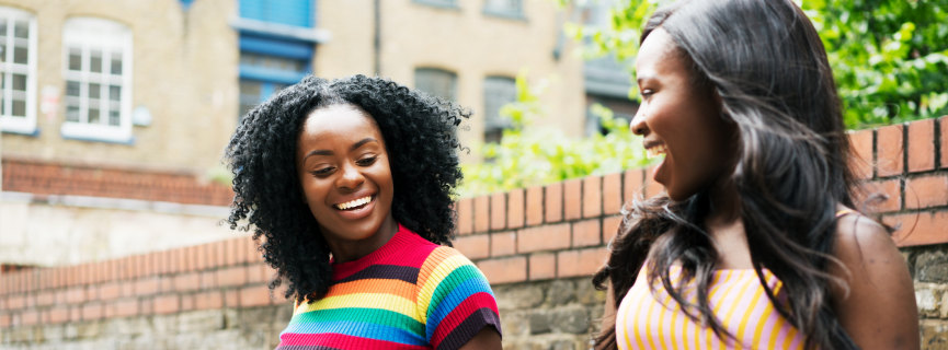 How to Celebrate Juneteenth in College