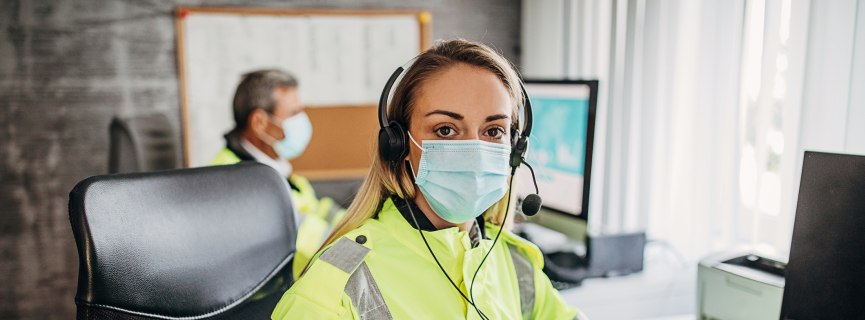 Interested in a Civil Service Career? What to Know About the Pathways Program