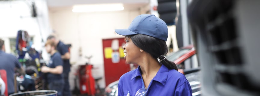 6 Ways to Earn College Credit for Life and Work Experience