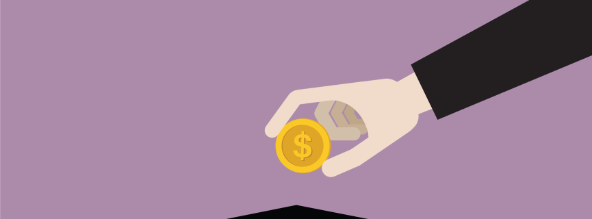 What Is a Grant for College?