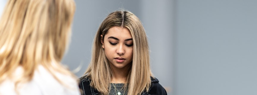 9 Signs a College Supports Student Mental Health