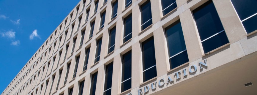 Colleges Owe $1 Billion in Debt to U.S. Government