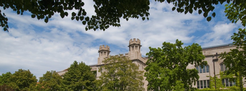 Colleges and Universities With the Highest Cost of Attendance