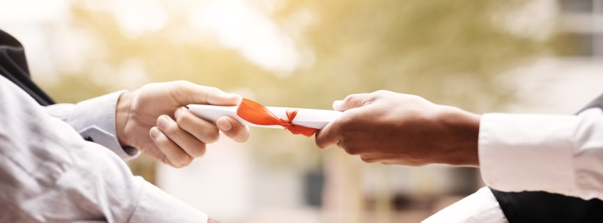 Dual Degree vs. Double Major: What’s the Difference?
