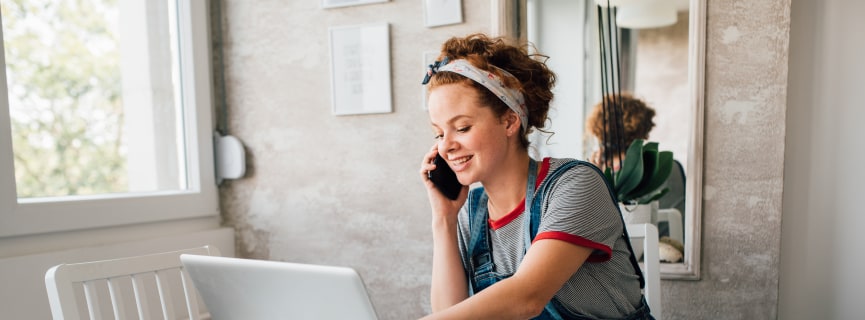 33 Flexible Jobs for College Students