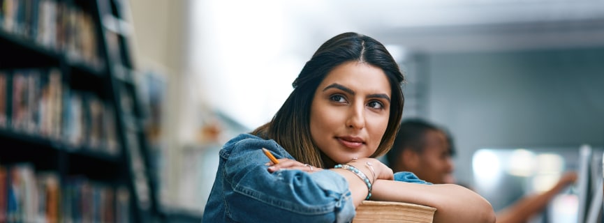10 Essential Books for MBA Students