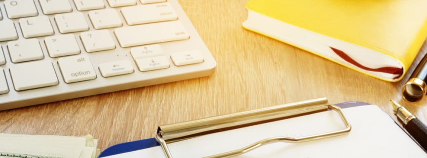 FAFSA Deadlines Rundown for 2022-23