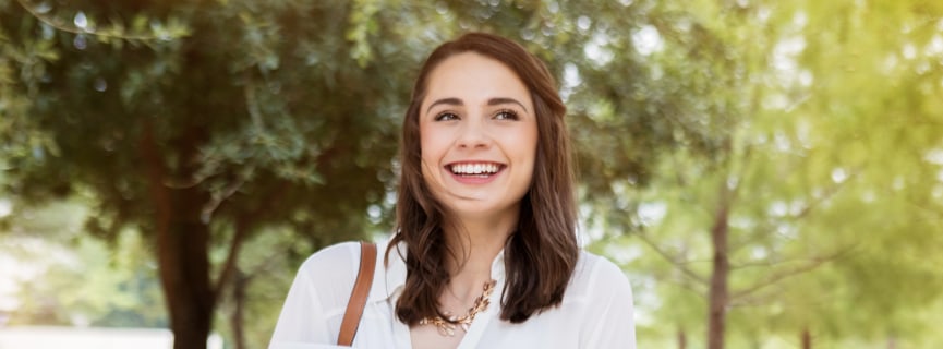 6 Factors to Consider When Choosing a College