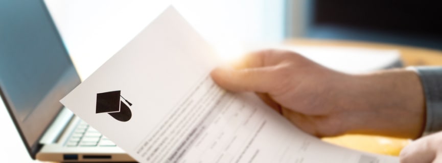 How to Appeal Financial Aid to Get More Money