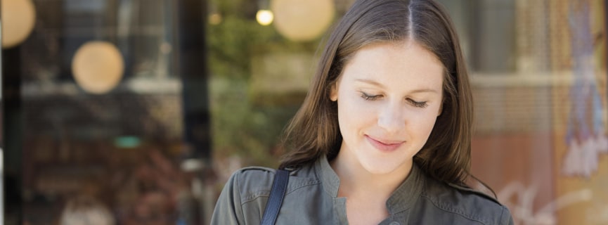 7 Useful Budgeting Tips for First-Year College Students