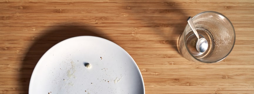 COVID-19 Worsens Food Insecurity Among College Students