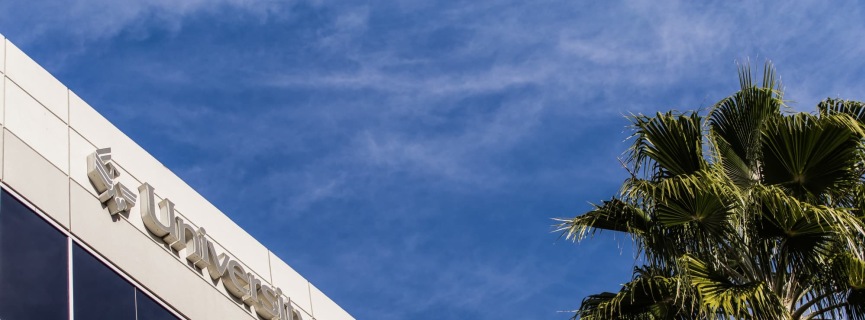 What Is a For-Profit College?
