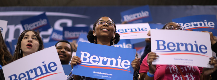 Should College Be Free?