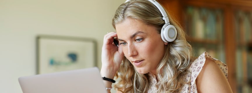 How to Prepare for Graduate School